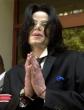 Kdo byl Michael Jackson?