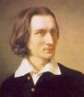 Ferenc Liszt, klavrista, hudebn skladatel