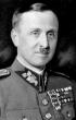 Brigdn generl Karel Kutlvar
