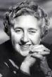 Agatha Christie, spisovatelka detektivek