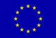 Evropsk unie a jej instituce