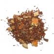 Elixry ivota - Rooibos (1)