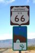 Route 66