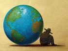 O globalizaci trochu jinak
