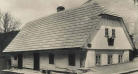 O Hronov,  Jirskovi a jinch