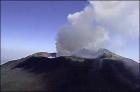 Etna detiv