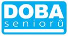 Doba senior