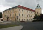 Ostrov nad Oh