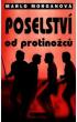 Poselstv od protinoc