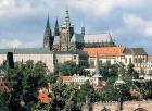 Prask hrad