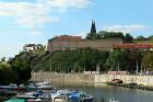 Vyehrad