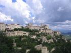 Bjen Provence - 11