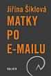 Matky po e-mailu