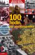 100 hodin,kdy umrala republika