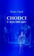 Chodci v soumraku