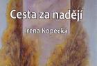 Cesta za nadj