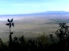 Nvtva NP Ngorongoro