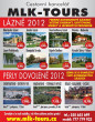 Lzn 2012 s CK MLK-TOURS