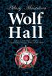 Wolf Hall