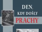 Den, kdy doly prachy