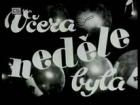 Vera nedle byla...