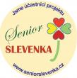 Senior slevenka