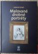 Malovan drobn portrty