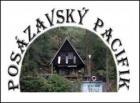 Poszavsk pacifik - 3