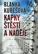 KAPKY TST A NADJE