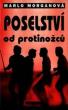 Poselstv od protinoc