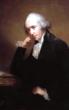 James Watt, britsk vynlezce