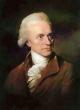 Sir Frederick William Herschel