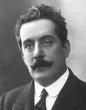 Giacomo Puccini, hudební skladatel