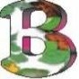 Btlin - Bylinkka rad...
