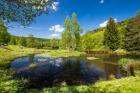 Tip na v�let do Ostrova u Tis�