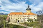 Hrad Grab�tejn