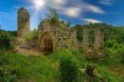 Hrad Templ�tejn