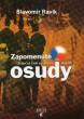 ZAPOMEUT� OSUDY