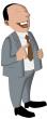 Sl�vko