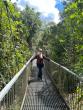 DAINTREE & MOSSMAN GORGE